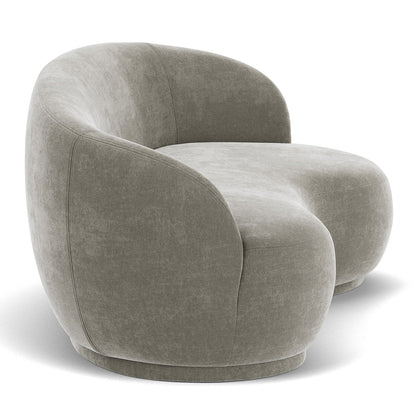 Rose 2.5 Seater Sofa (Right)