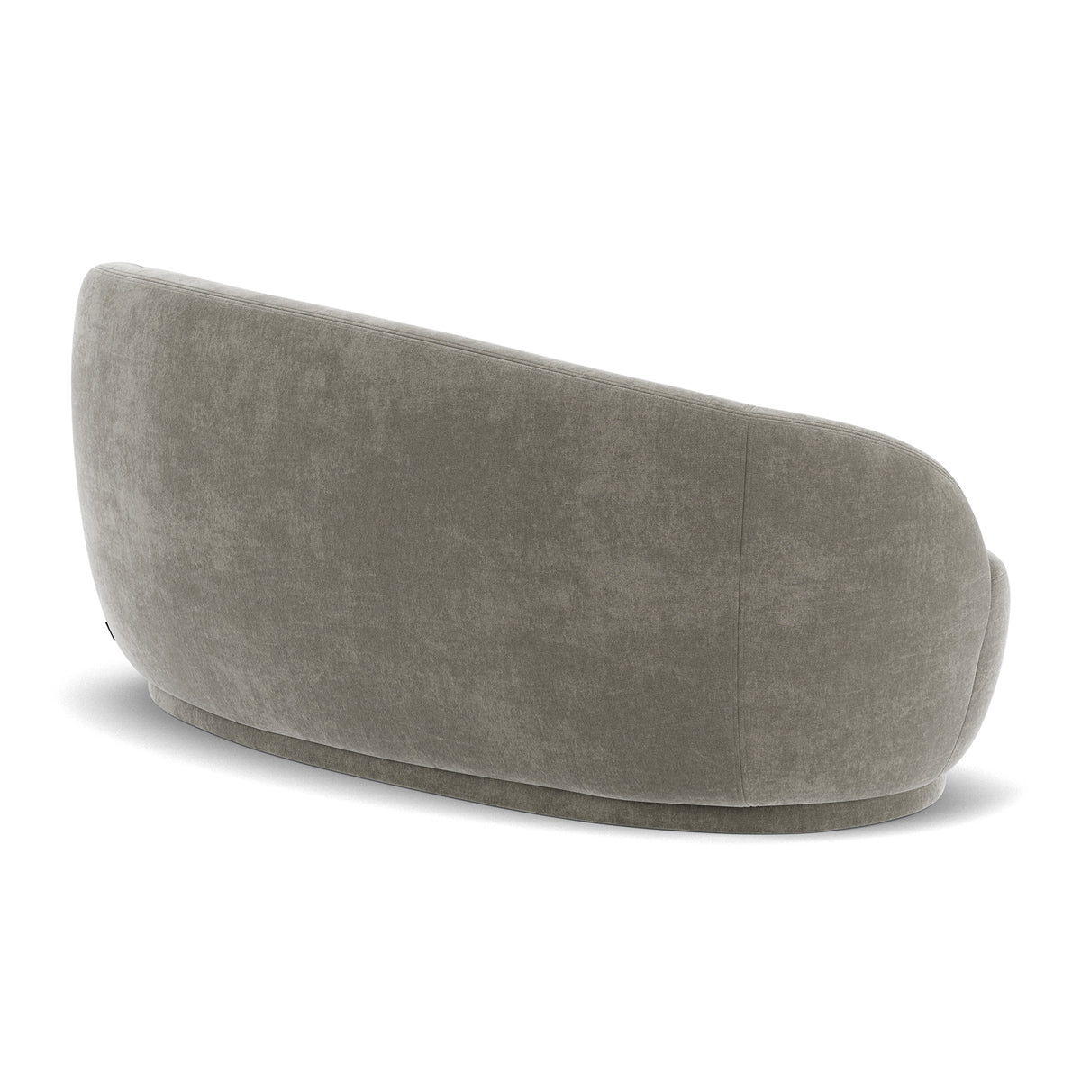 Rose 2.5 Seater Sofa (Right)