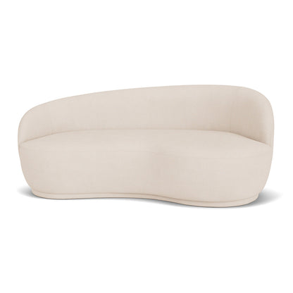 Rose 2.5 Seater Sofa (Right)