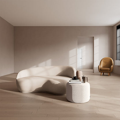 Rose 2.5 Seater Sofa (Right)