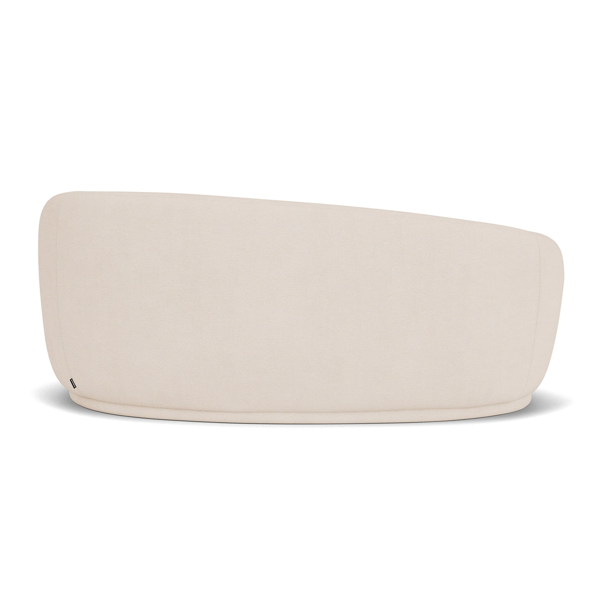 Rose 2.5 Seater Sofa (Right)