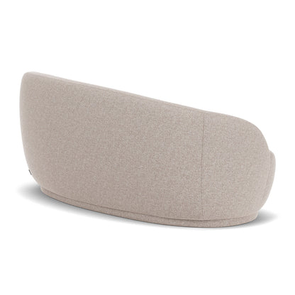 Rose 2.5 Seater Sofa (Right)