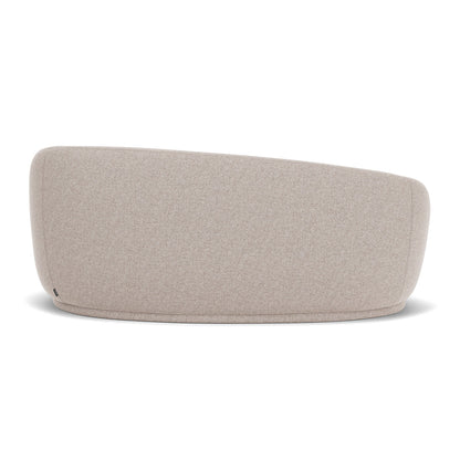 Rose 2.5 Seater Sofa (Right)