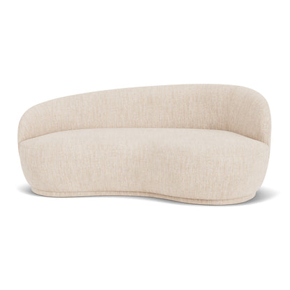 Rose 2.5 Seater Sofa (Right)