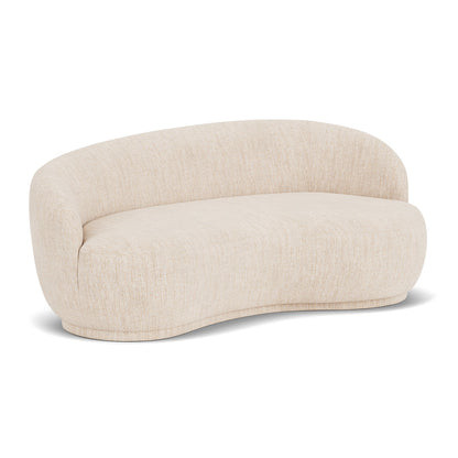 Rose 2.5 Seater Sofa (Right)