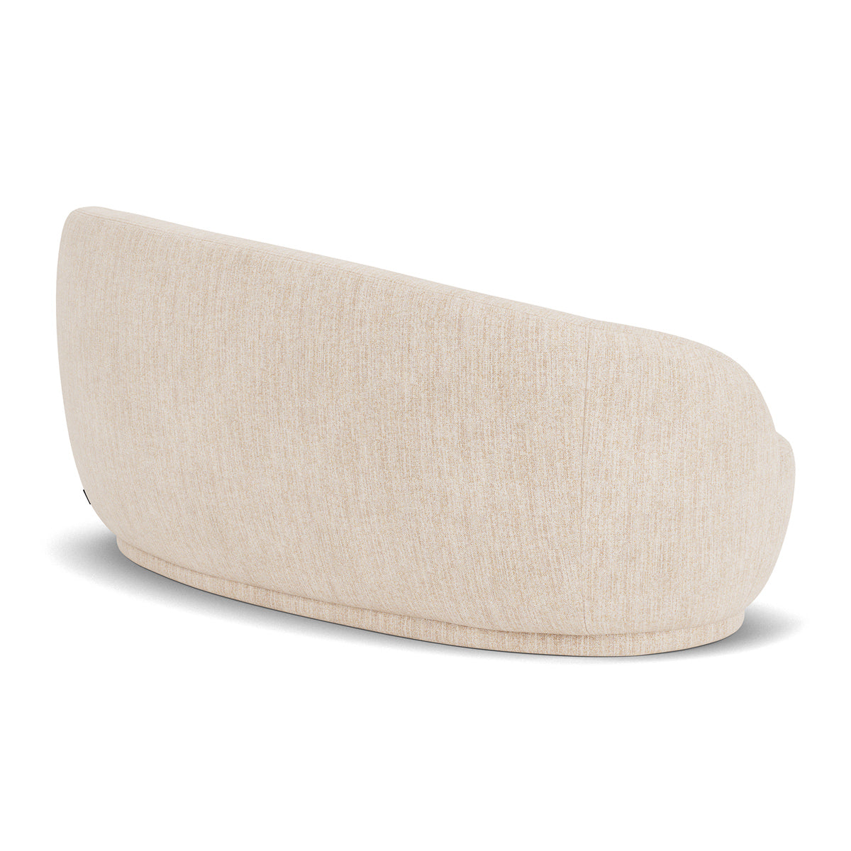 Rose 2.5 Seater Sofa (Right)