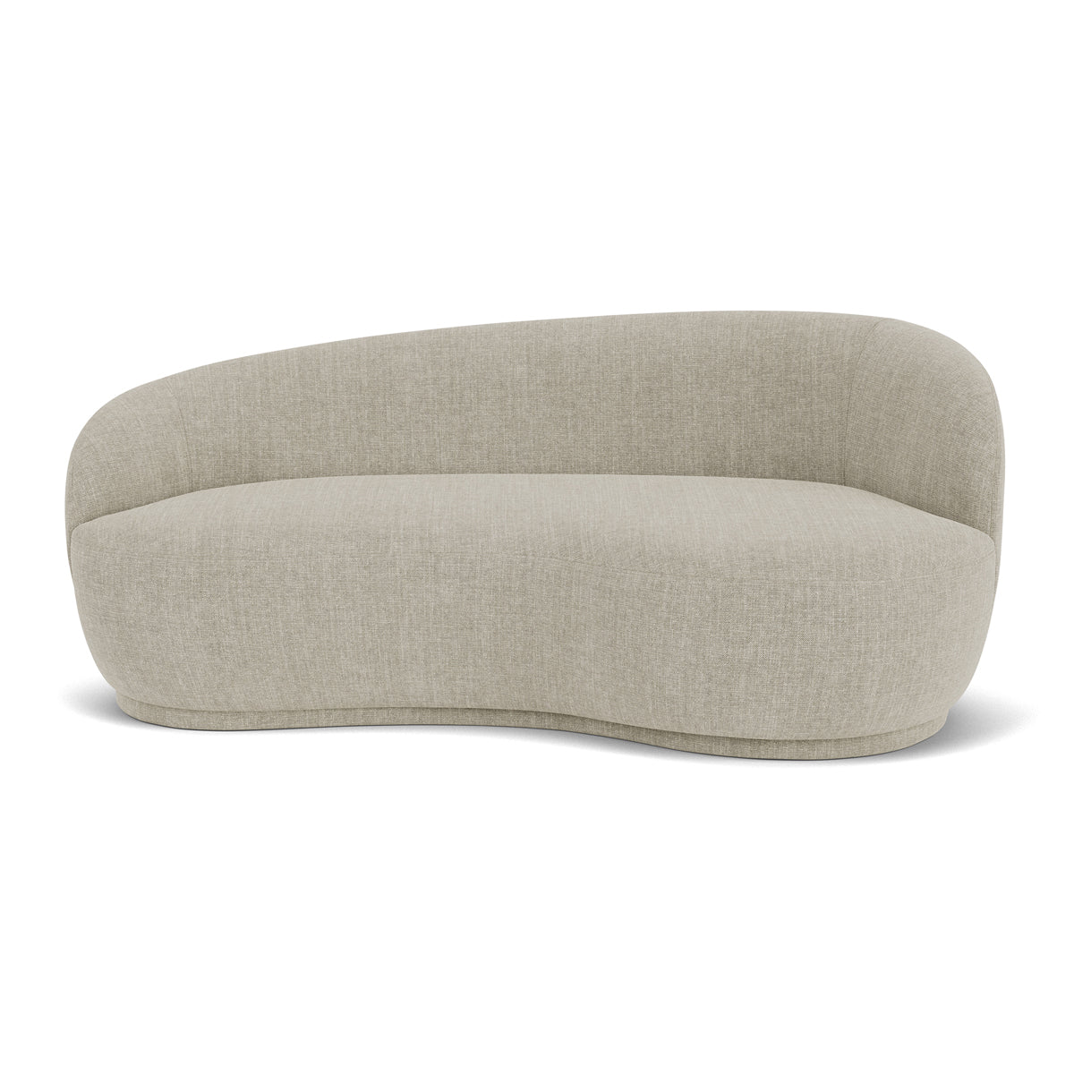 Rose 2.5 Seater Sofa (Right)