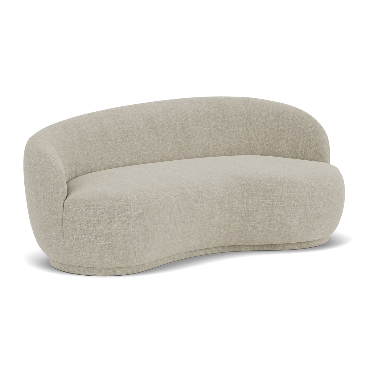 Rose 2.5 Seater Sofa (Right)