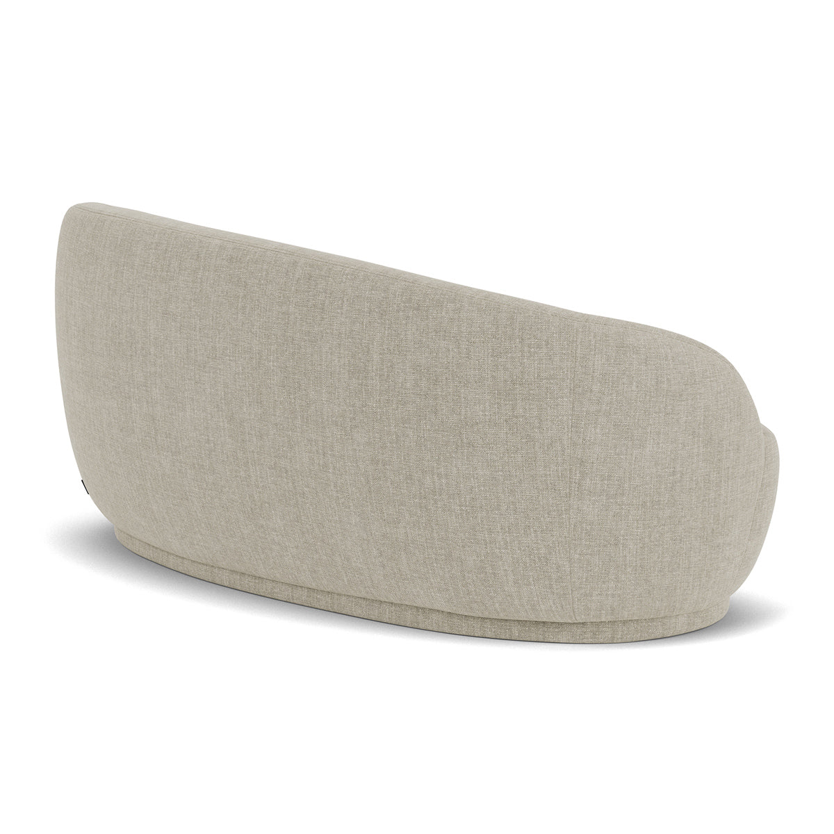 Rose 2.5 Seater Sofa (Right)