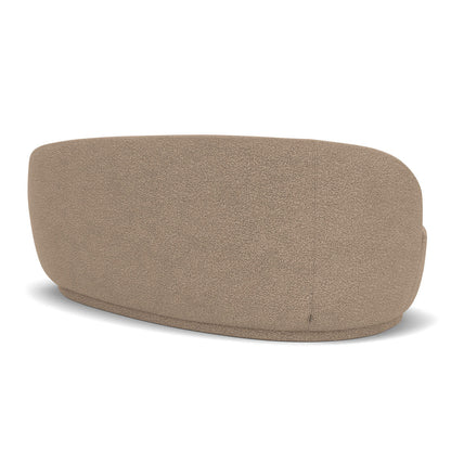 Rose 2.5 Seater Sofa (Left)