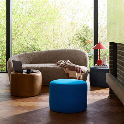 Rose 2.5 Seater Sofa (Right)