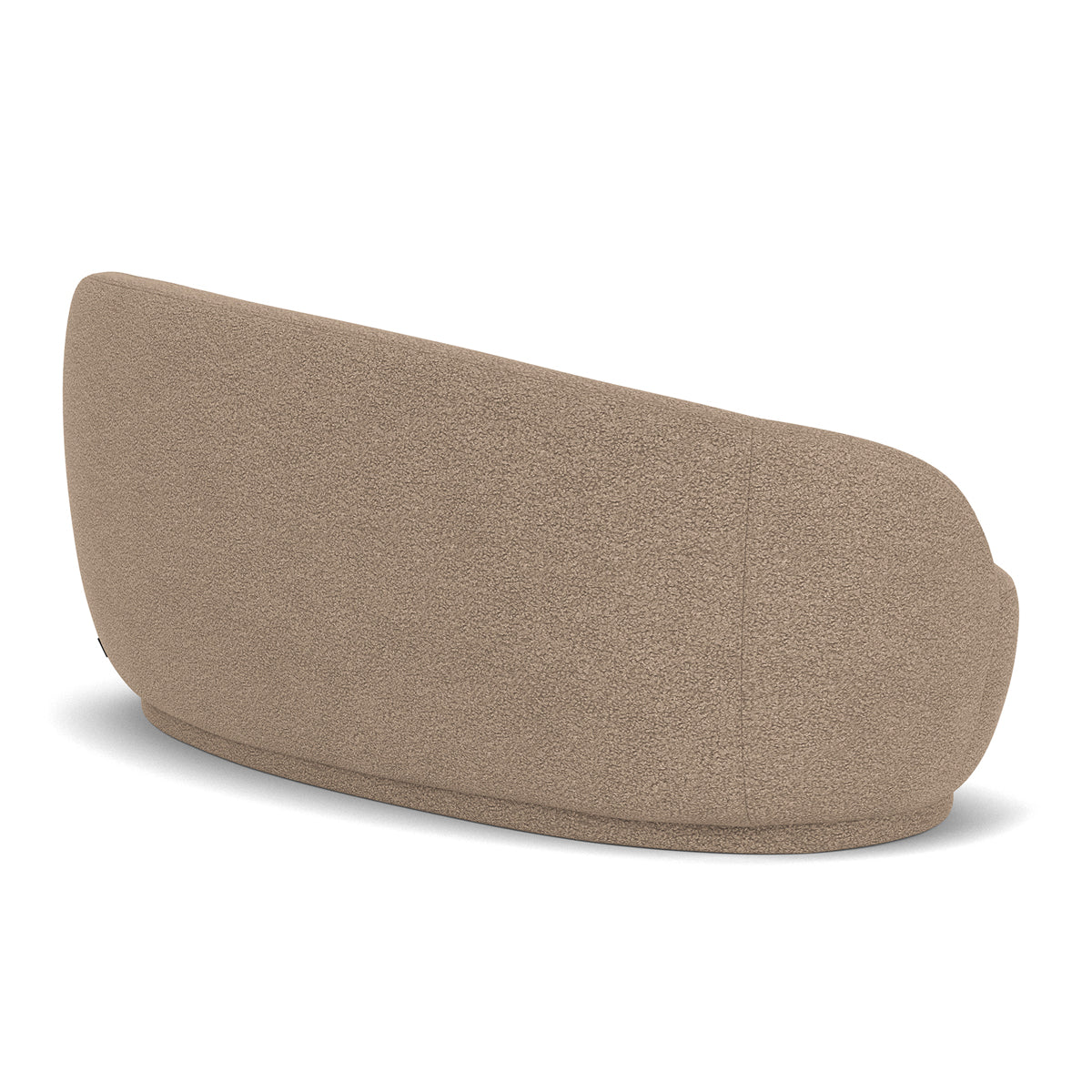 Rose 2.5 Seater Sofa (Right)