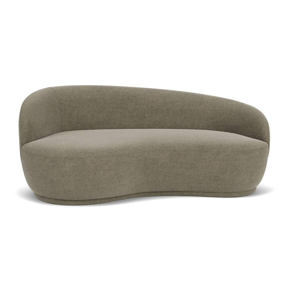 Rose 2.5 Seater Sofa (Left)