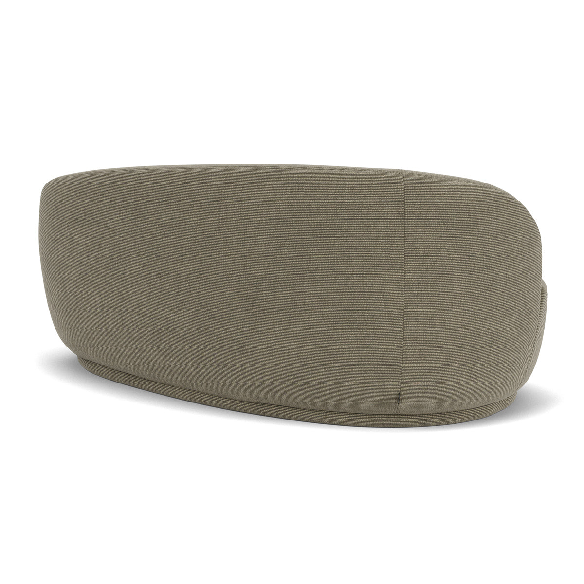 Rose 2.5 Seater Sofa (Left)