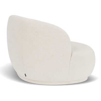 Rose 2.5 Seater Sofa (Left)