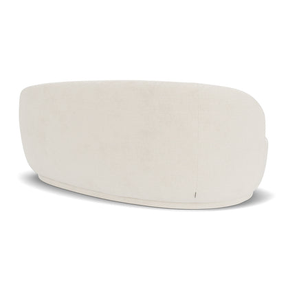 Rose 2.5 Seater Sofa (Left)