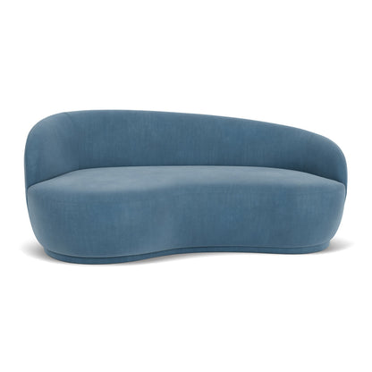 Rose 2.5 Seater Sofa (Left)