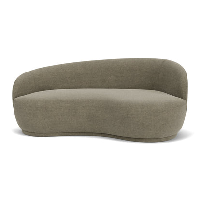 Rose 2.5 Seater Sofa (Right)