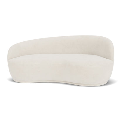 Rose 2.5 Seater Sofa (Right)