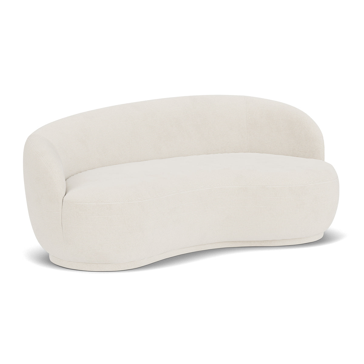 Rose 2.5 Seater Sofa (Right)