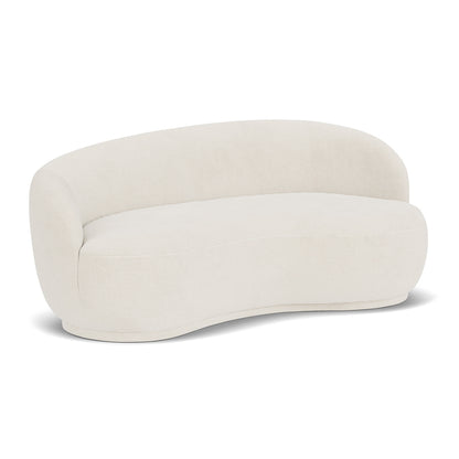 Rose 2.5 Seater Sofa (Right)