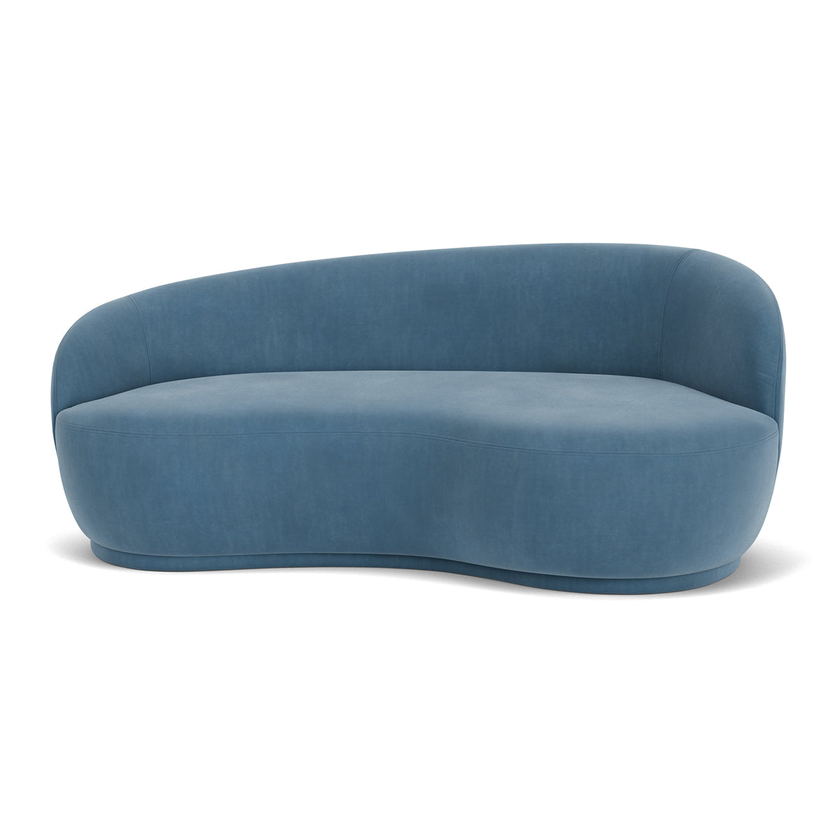 Rose 2.5 Seater Sofa (Right)