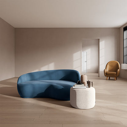 Rose 2.5 Seater Sofa (Right)