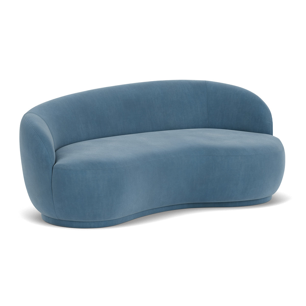 Rose 2.5 Seater Sofa (Right)