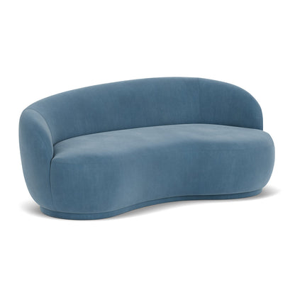 Rose 2.5 Seater Sofa (Right)