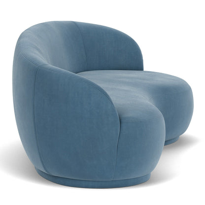 Rose 2.5 Seater Sofa (Right)