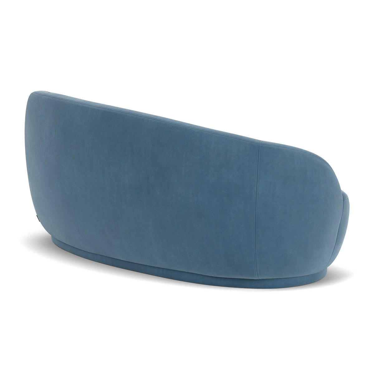 Rose 2.5 Seater Sofa (Right)