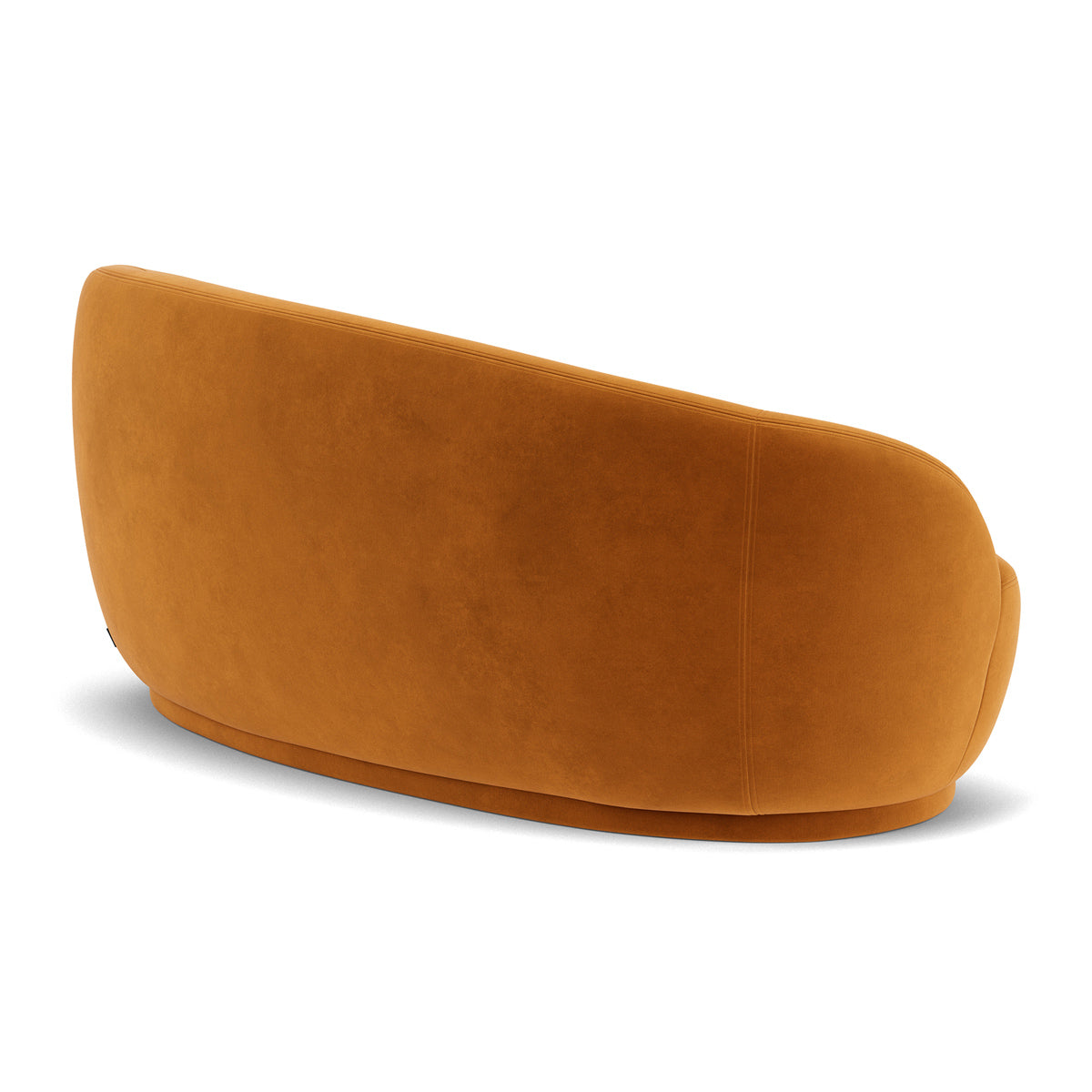 Rose 2.5 Seater Sofa (Right)