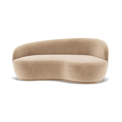 Rose 2.5 Seater Sofa (Right)