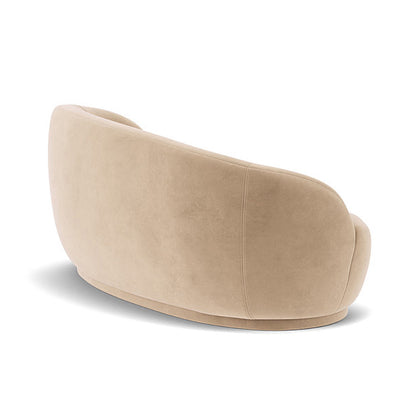 Rose 2.5 Seater Sofa (Right)