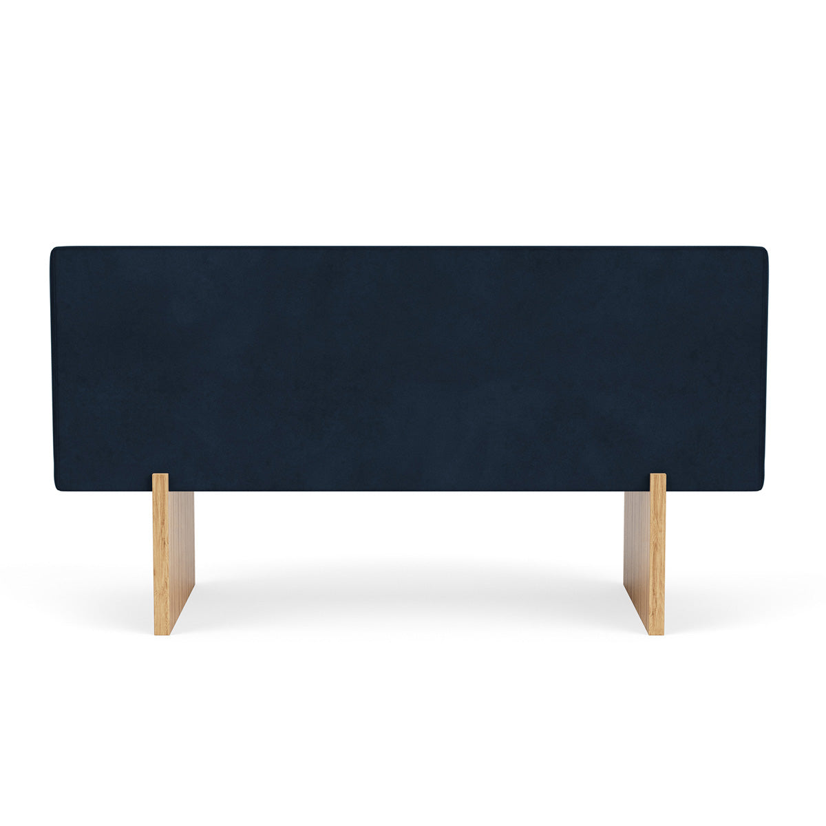 Umi Oak Dining Sofa