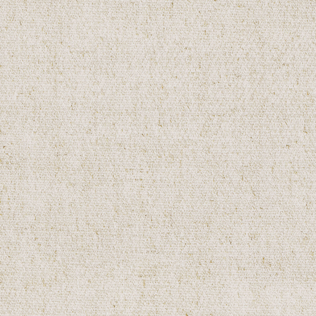 Umi Walnut Dining Sofa