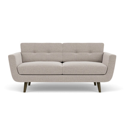 Vera 2 Seater Sofa