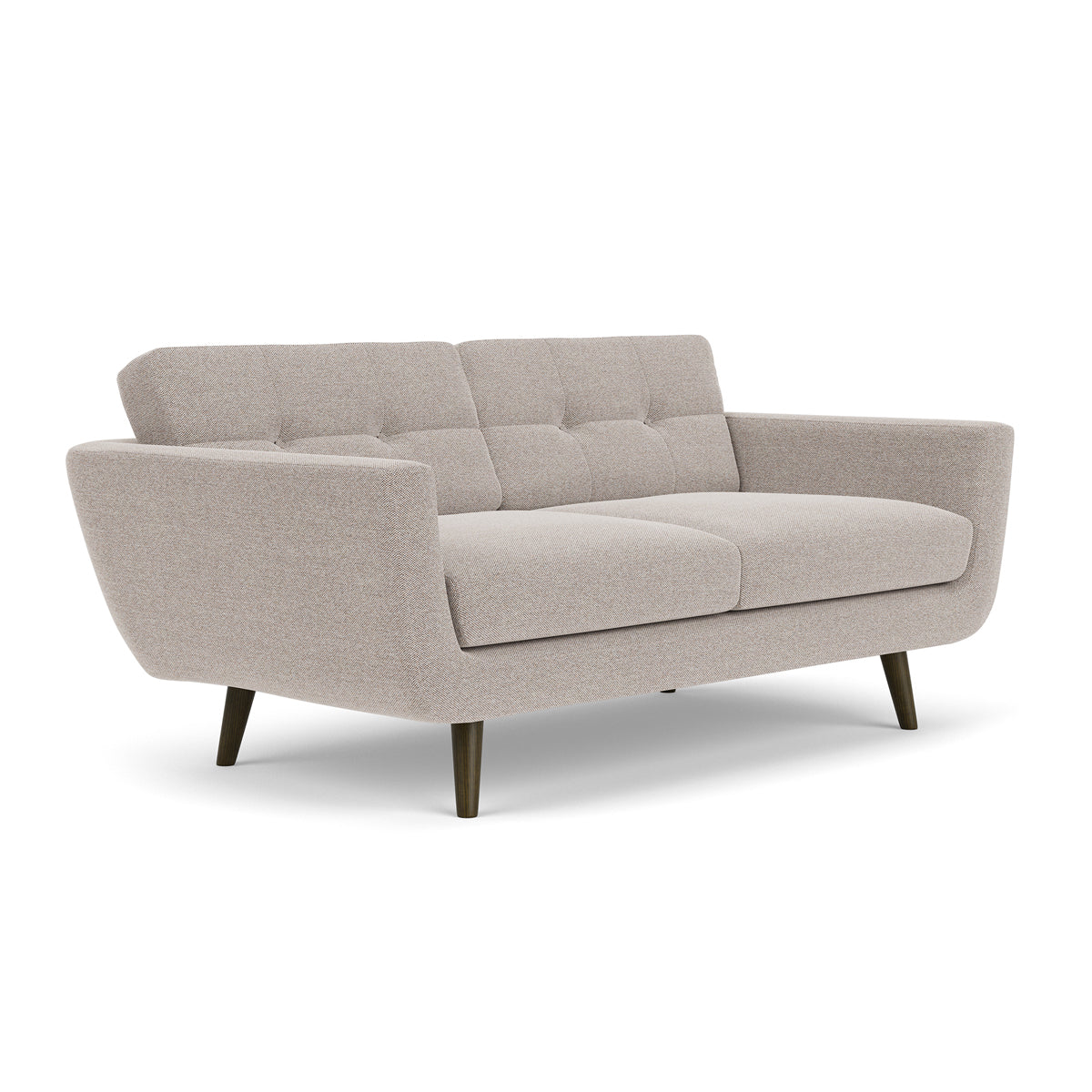 Vera 2 Seater Sofa