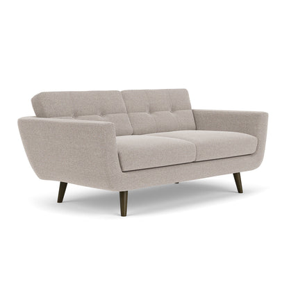Vera 2 Seater Sofa