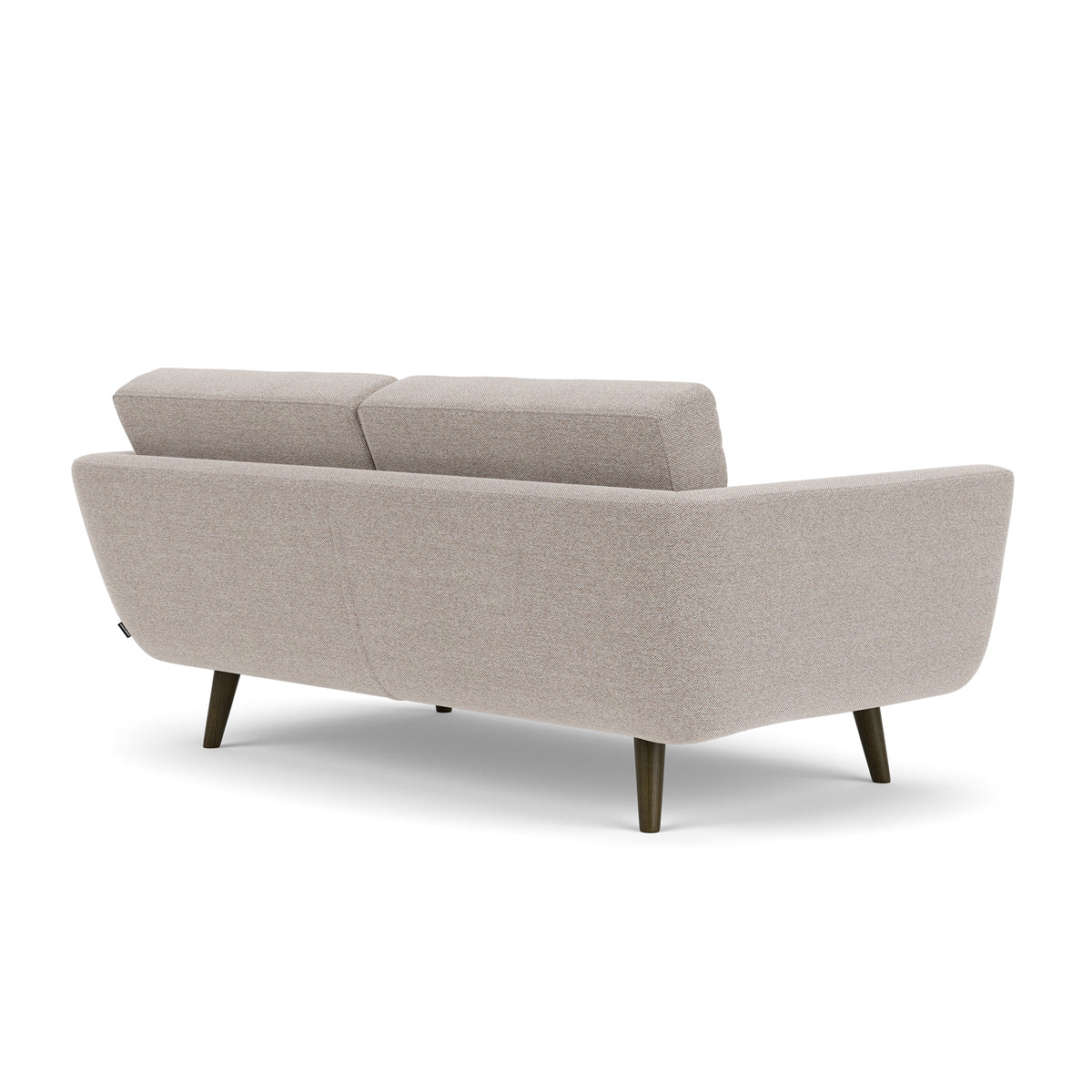 Vera 2 Seater Sofa