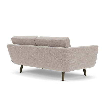 Vera 2 Seater Sofa