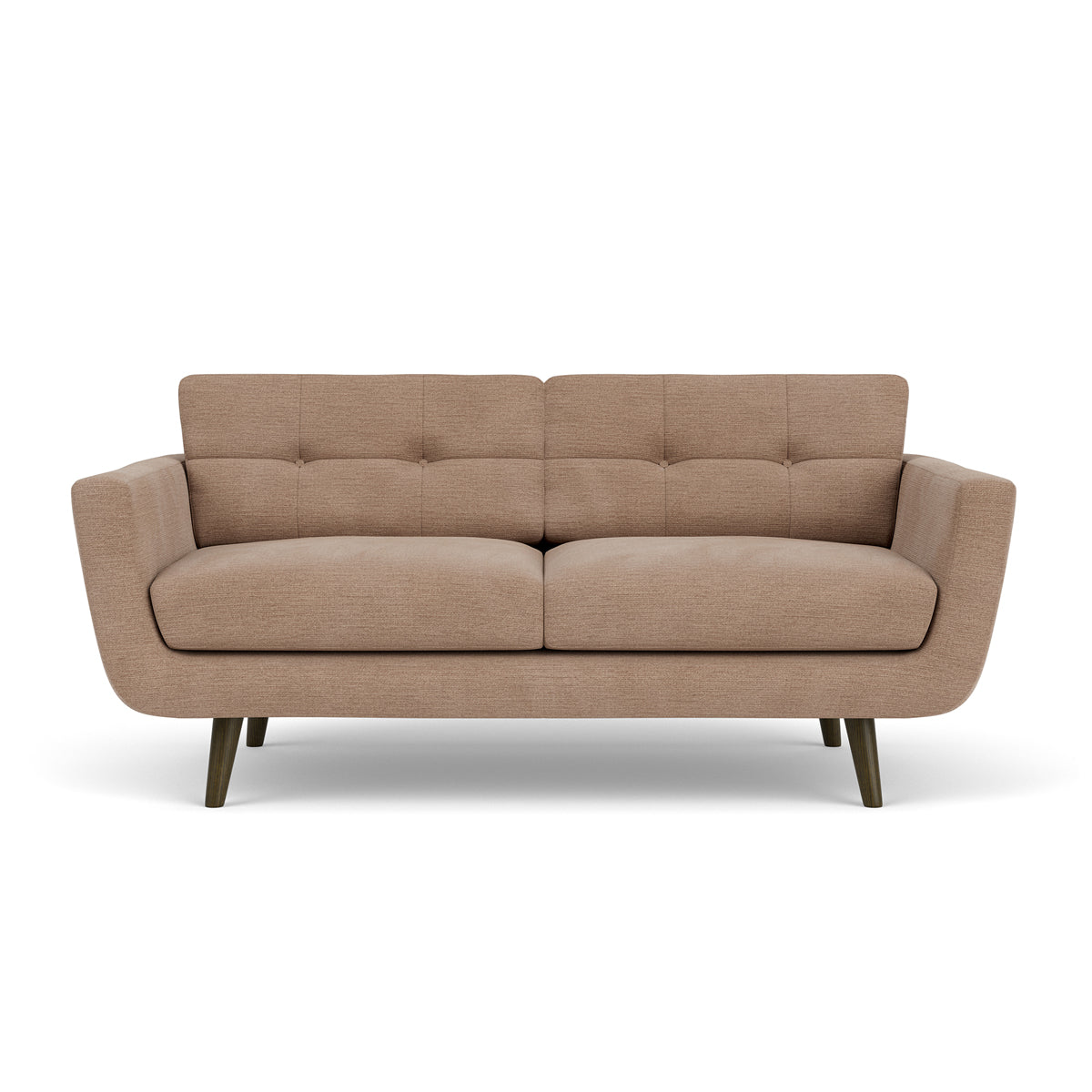 Vera 2 Seater Sofa