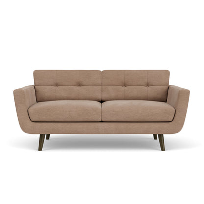 Vera 2 Seater Sofa