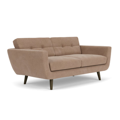Vera 2 Seater Sofa