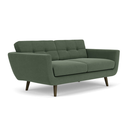 Vera 2 Seater Sofa