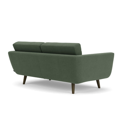 Vera 2 Seater Sofa