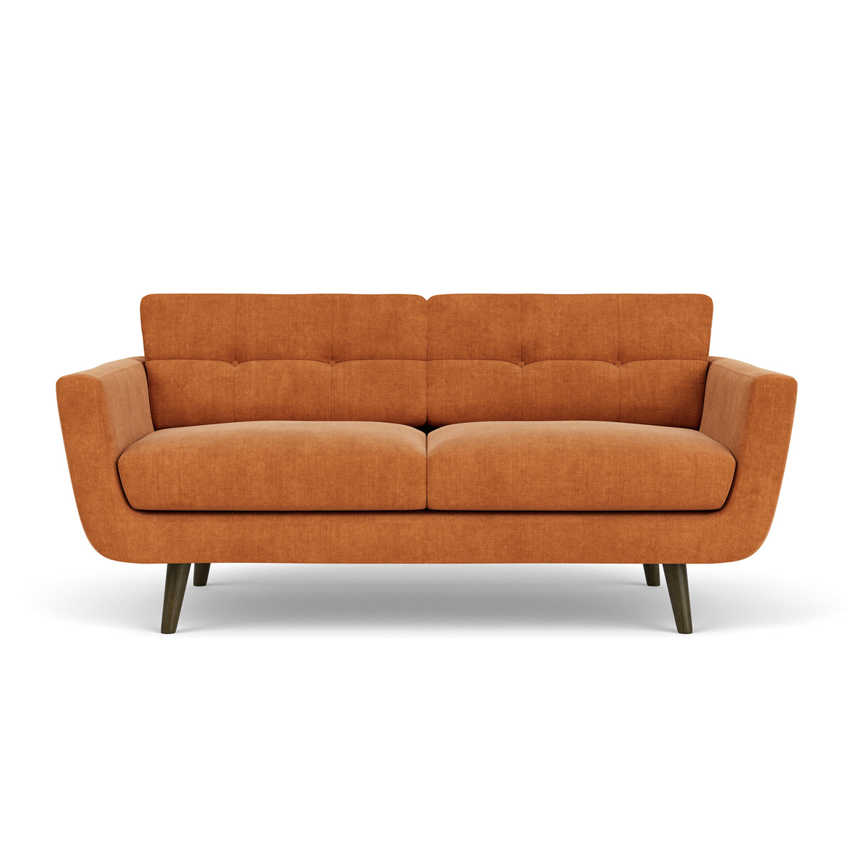 Vera 2 Seater Sofa