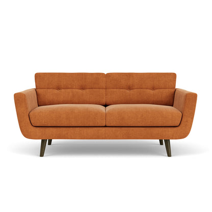 Vera 2 Seater Sofa