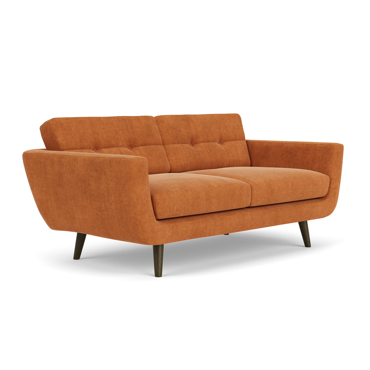 Vera 2 Seater Sofa