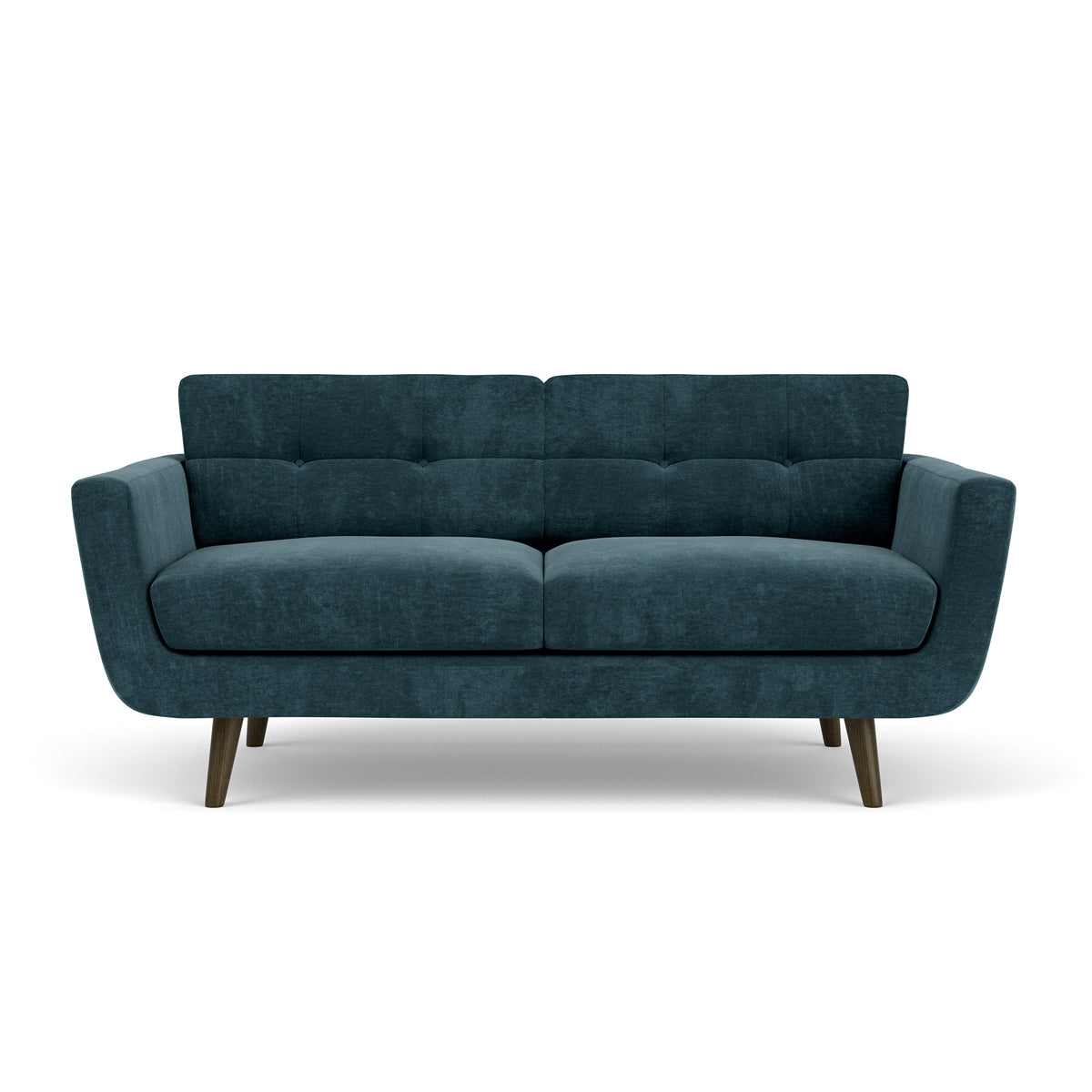 Vera 2 Seater Sofa